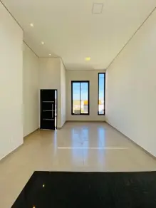 Imagem 2 - Casa Condomínio em Residencial Vila Victoria, Itupeva - SP