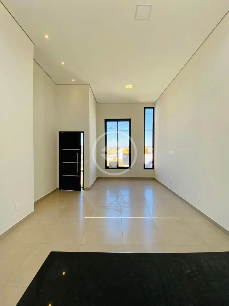Imagem 2 - Casa Condomínio em Residencial Vila Victoria, Itupeva - SP