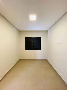 Imagem 3 - Casa Condomínio em Residencial Vila Victoria, Itupeva - SP
