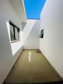 Imagem 4 - Casa Condomínio em Residencial Vila Victoria, Itupeva - SP