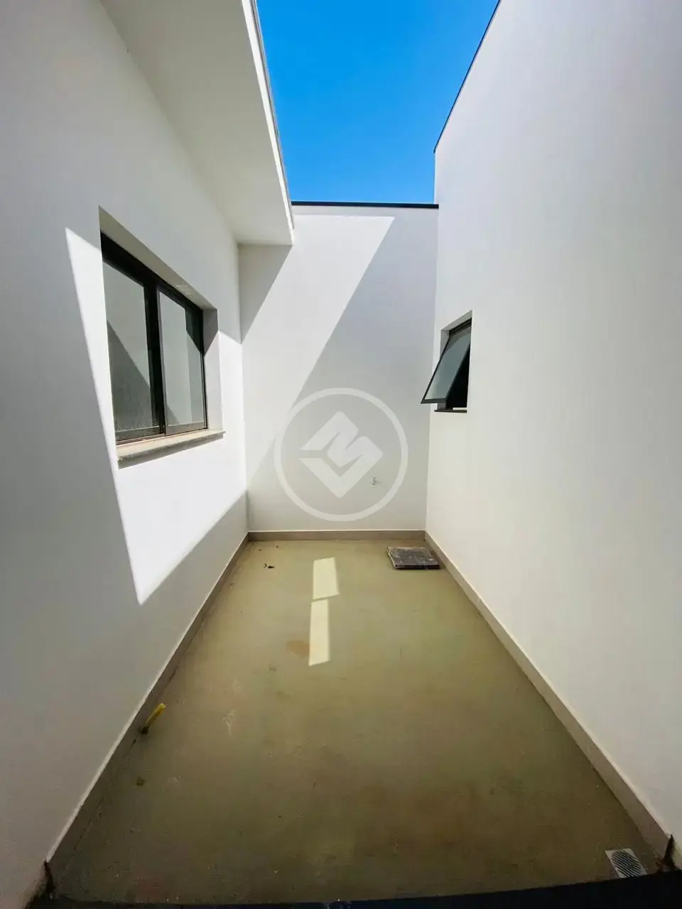 Imagem 4 - Casa Condomínio em Residencial Vila Victoria, Itupeva - SP