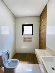 Imagem 5 - Casa Condomínio em Residencial Vila Victoria, Itupeva - SP