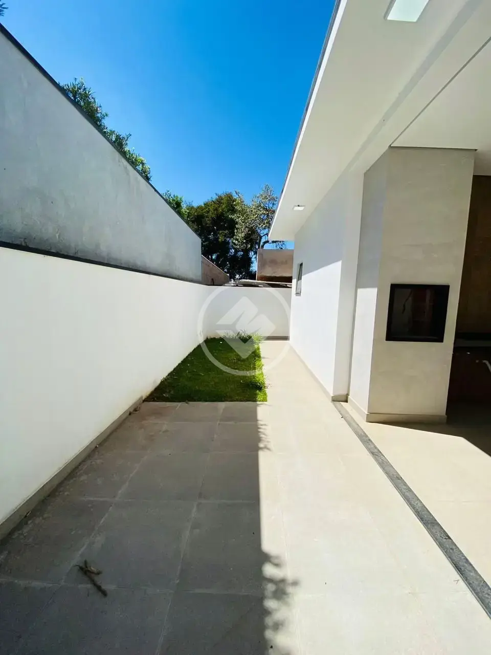 Image 13 - Casa Condomínio em Residencial Vila Victoria, Itupeva - SP