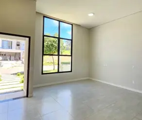 Casa Condomínio Residencial Vila Victoria, Itupeva - SP — foto 2