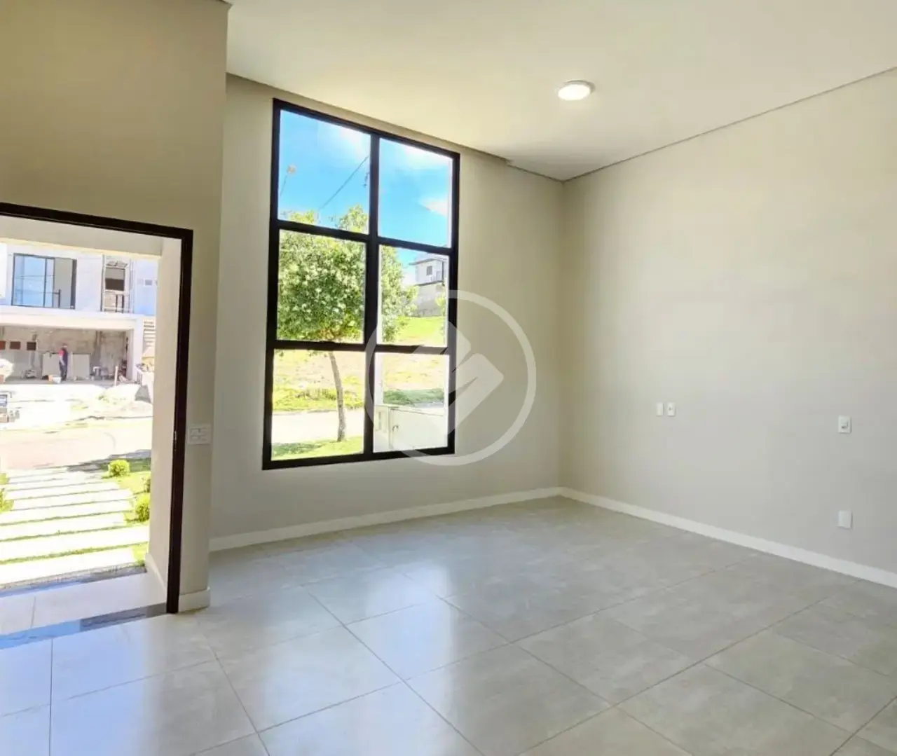 Imagem 1 - Casa Condomínio em Residencial Vila Victoria, Itupeva - SP