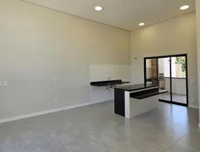 Imagem 3 - Casa Condomínio em Residencial Vila Victoria, Itupeva - SP
