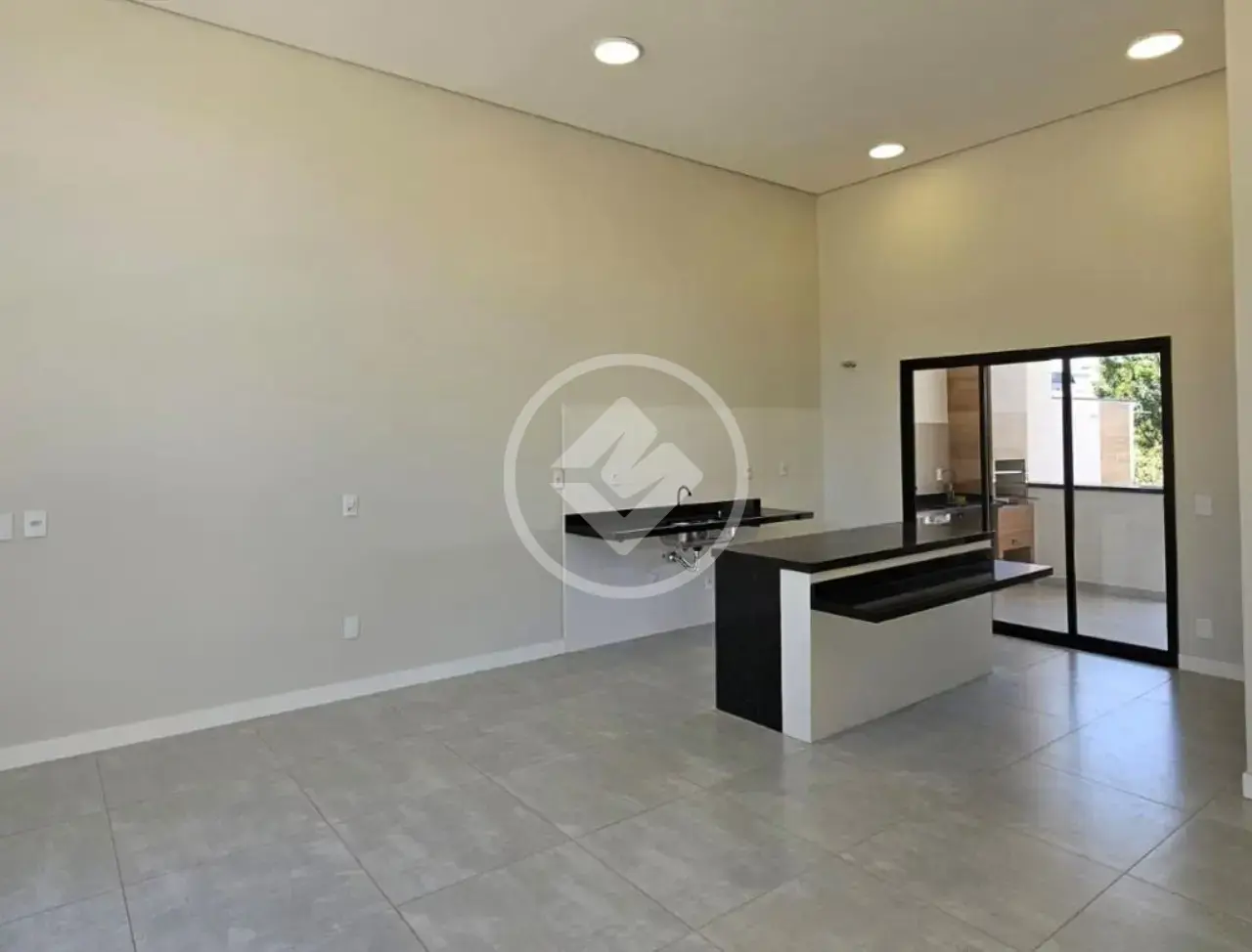 Imagem 3 - Casa Condomínio em Residencial Vila Victoria, Itupeva - SP