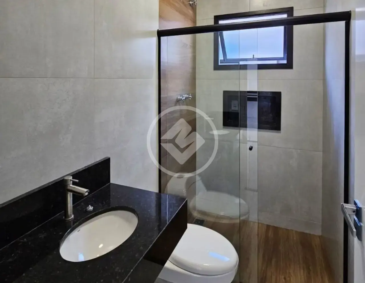 Imagem 4 - Casa Condomínio em Residencial Vila Victoria, Itupeva - SP