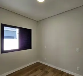 Imagem 5 - Casa Condomínio em Residencial Vila Victoria, Itupeva - SP
