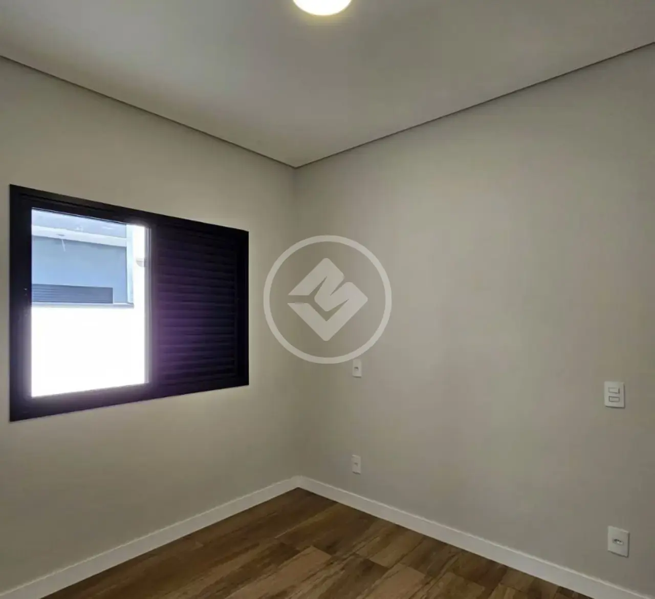 Imagem 5 - Casa Condomínio em Residencial Vila Victoria, Itupeva - SP
