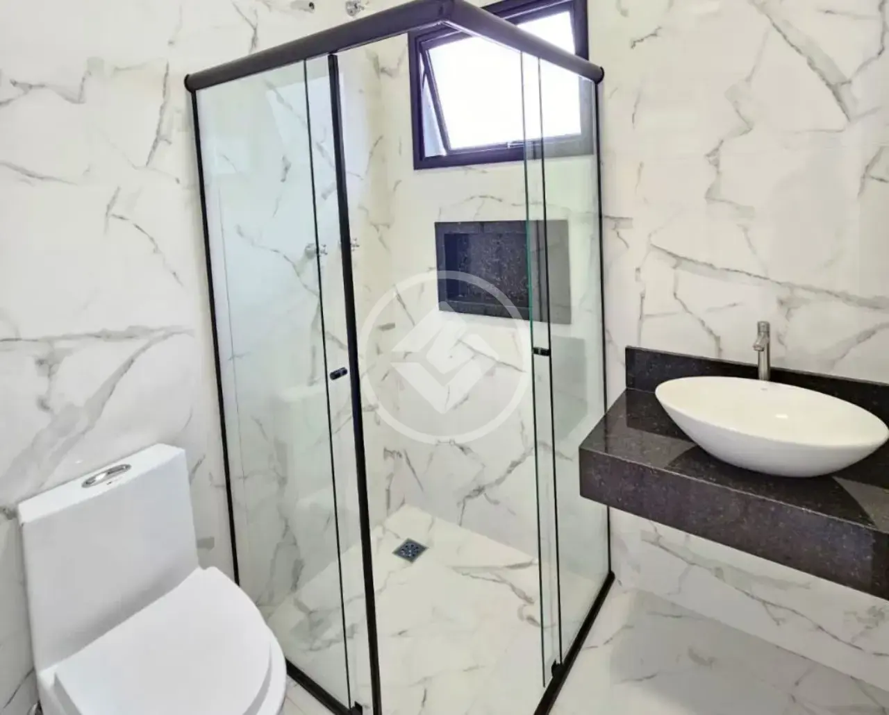 Imagem 6 - Casa Condomínio em Residencial Vila Victoria, Itupeva - SP