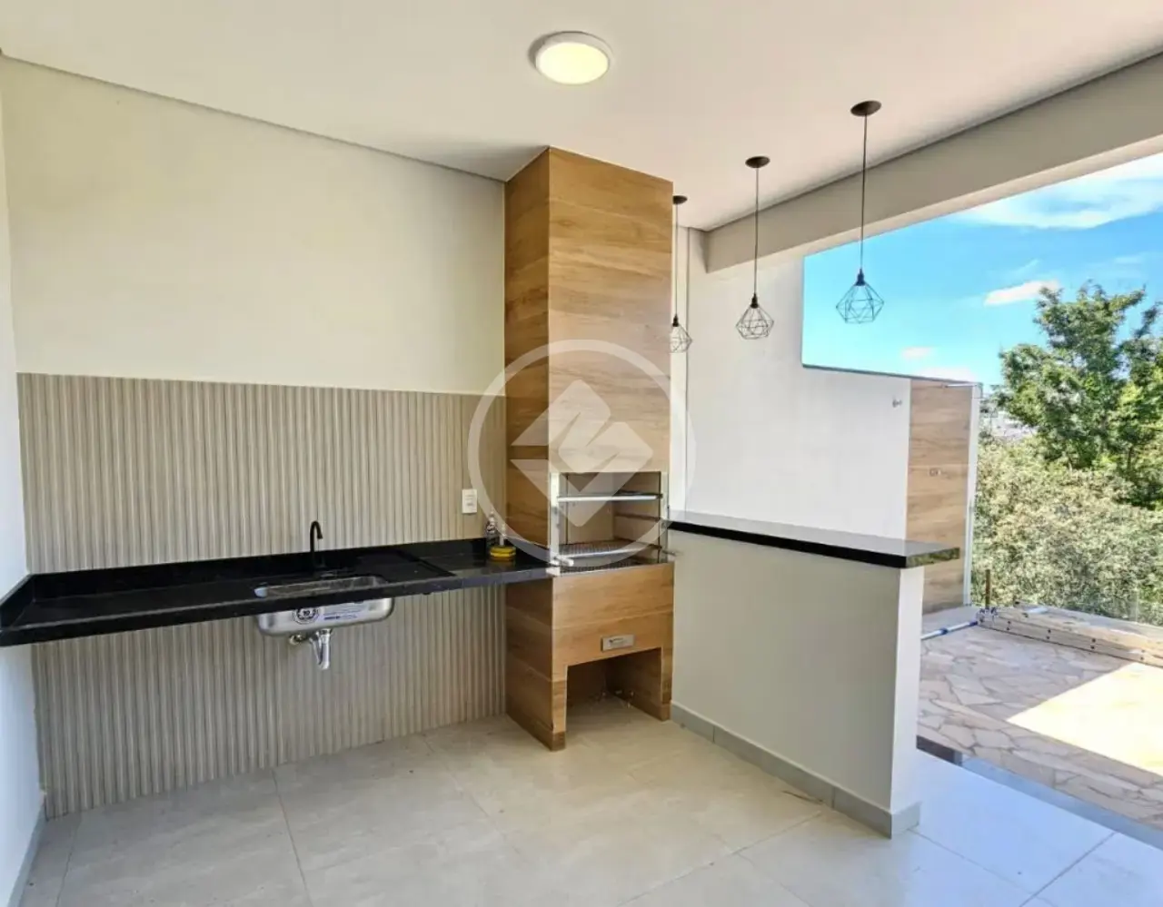 Image 13 - Casa Condomínio em Residencial Vila Victoria, Itupeva - SP