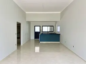 Imagem 2 - Casa Condomínio em Residencial Vila Victoria, Itupeva - SP