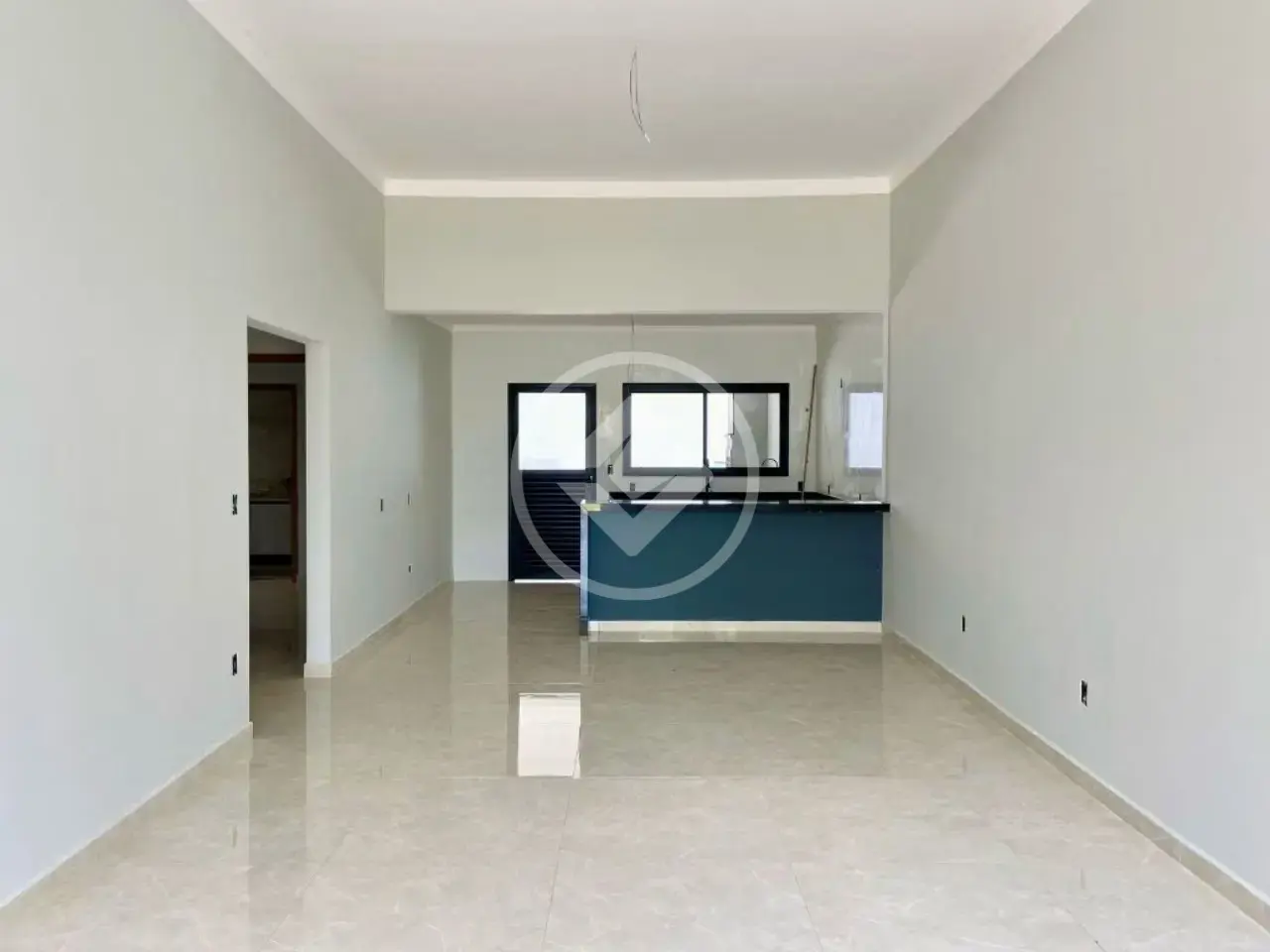 Imagem 2 - Casa Condomínio em Residencial Vila Victoria, Itupeva - SP