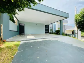 Casa Condomínio Residencial Vila Victoria, Itupeva - SP — foto 2