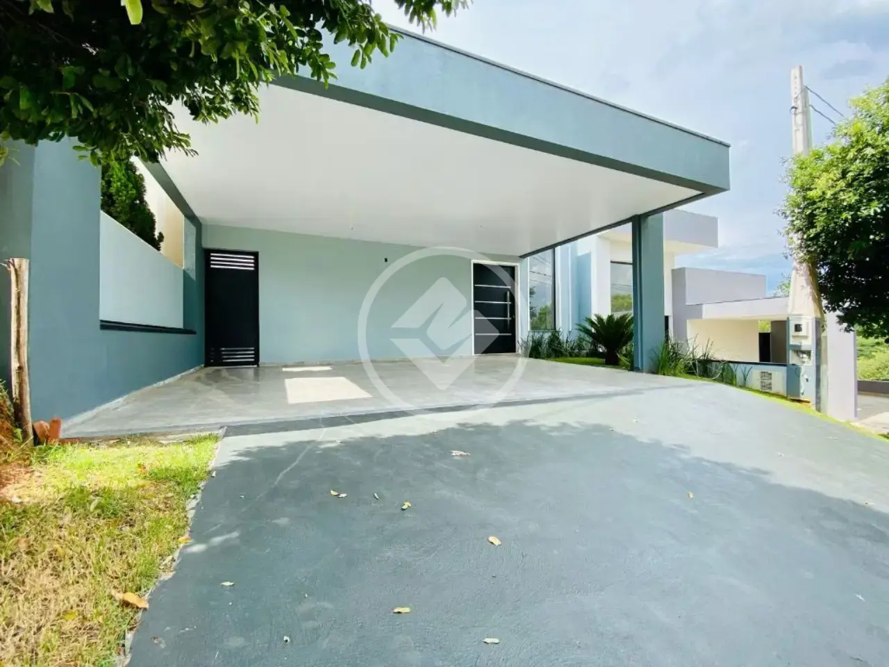 Imagem 1 - Casa Condomínio em Residencial Vila Victoria, Itupeva - SP