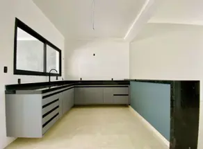 Imagem 3 - Casa Condomínio em Residencial Vila Victoria, Itupeva - SP