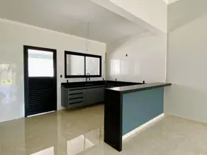 Imagem 4 - Casa Condomínio em Residencial Vila Victoria, Itupeva - SP