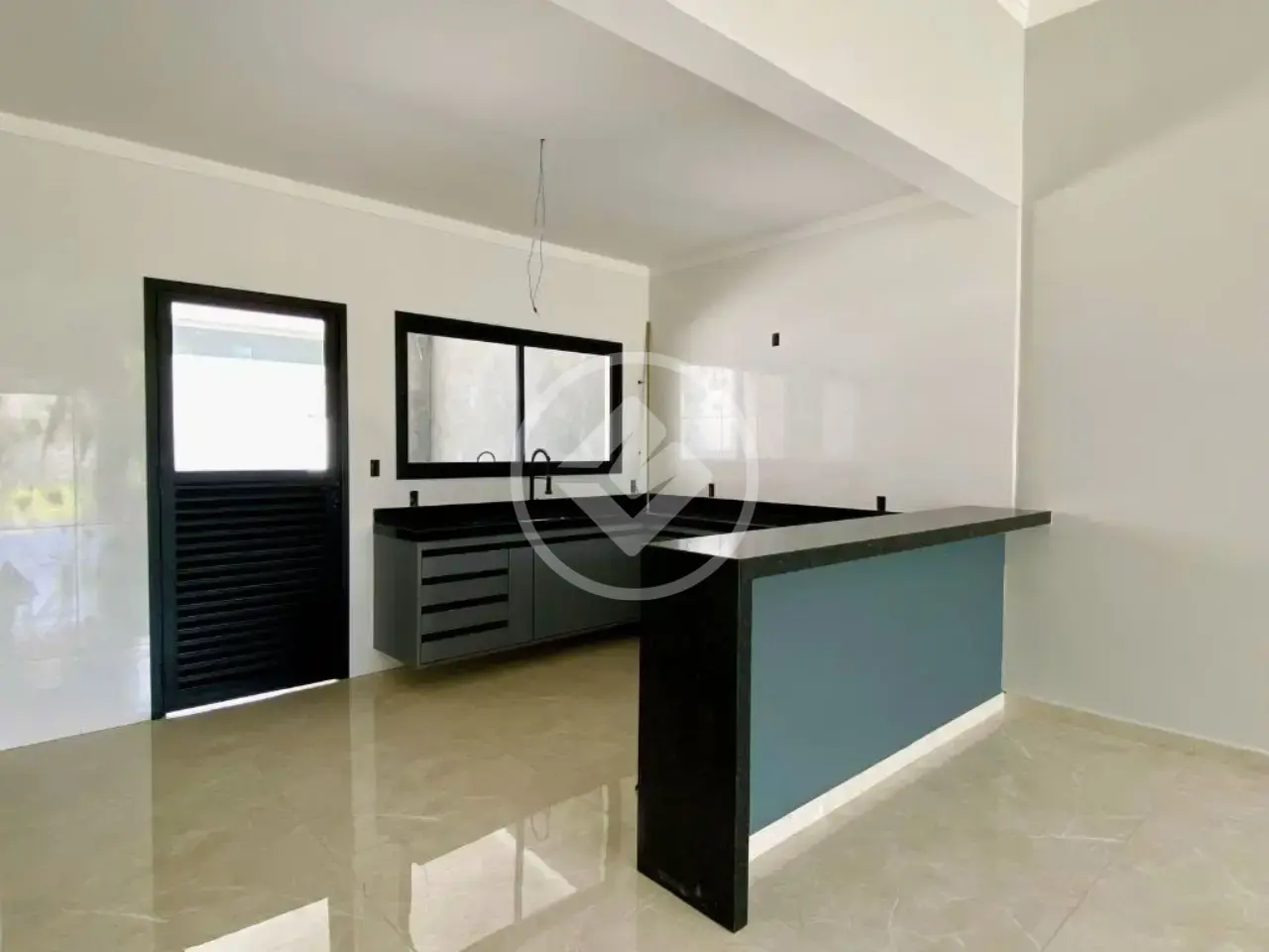 Imagem 4 - Casa Condomínio em Residencial Vila Victoria, Itupeva - SP