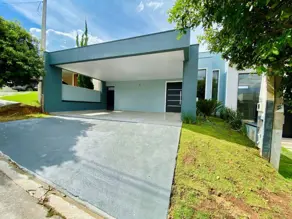 Casa Condomínio Residencial Vila Victoria, Itupeva - SP — foto 1