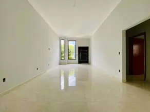 Imagem 5 - Casa Condomínio em Residencial Vila Victoria, Itupeva - SP