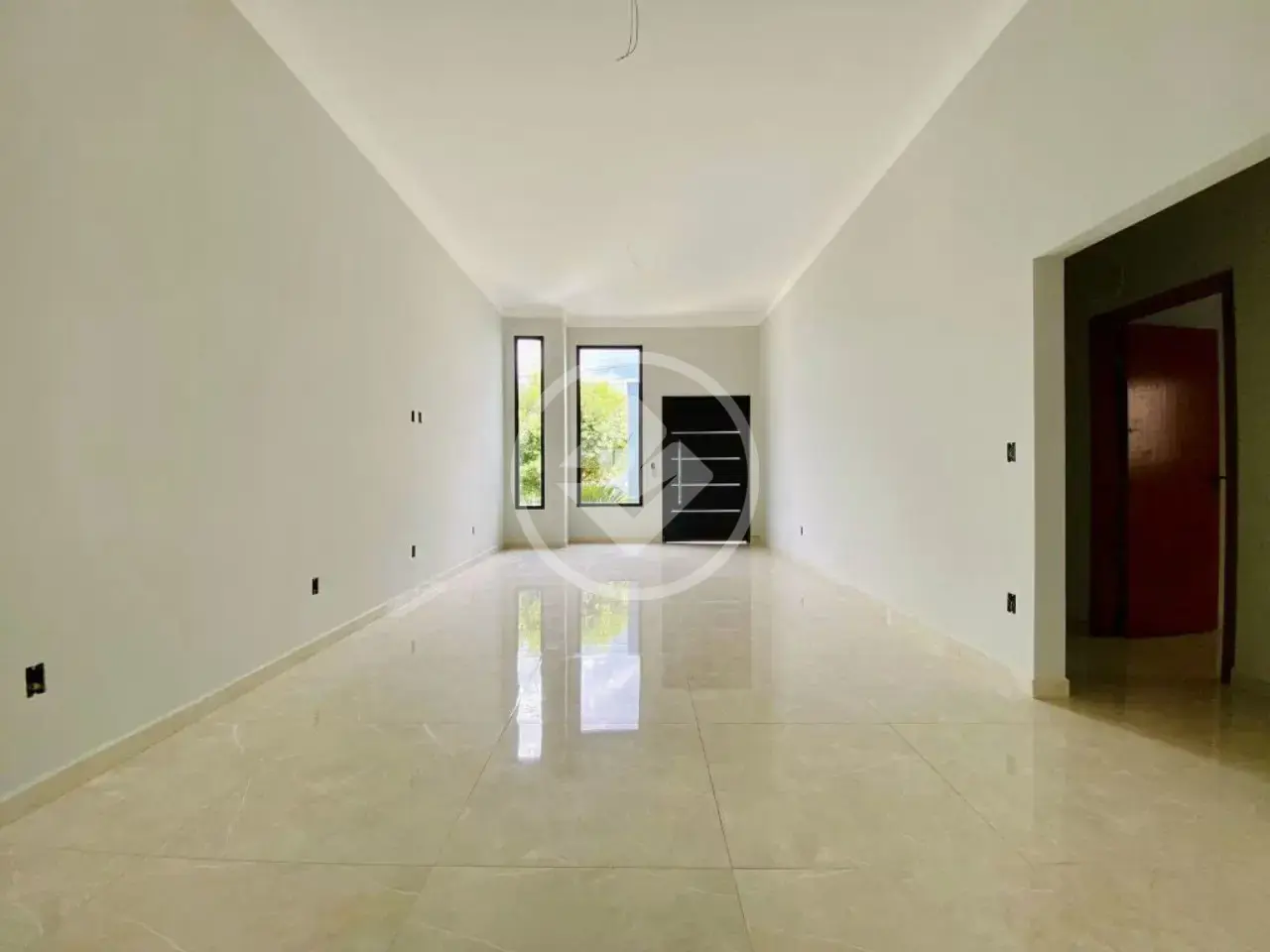 Imagem 5 - Casa Condomínio em Residencial Vila Victoria, Itupeva - SP