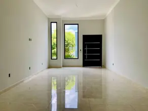 Imagem 6 - Casa Condomínio em Residencial Vila Victoria, Itupeva - SP