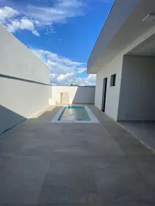Casa Condomínio Residencial Vila Victoria, Itupeva - SP — foto 2
