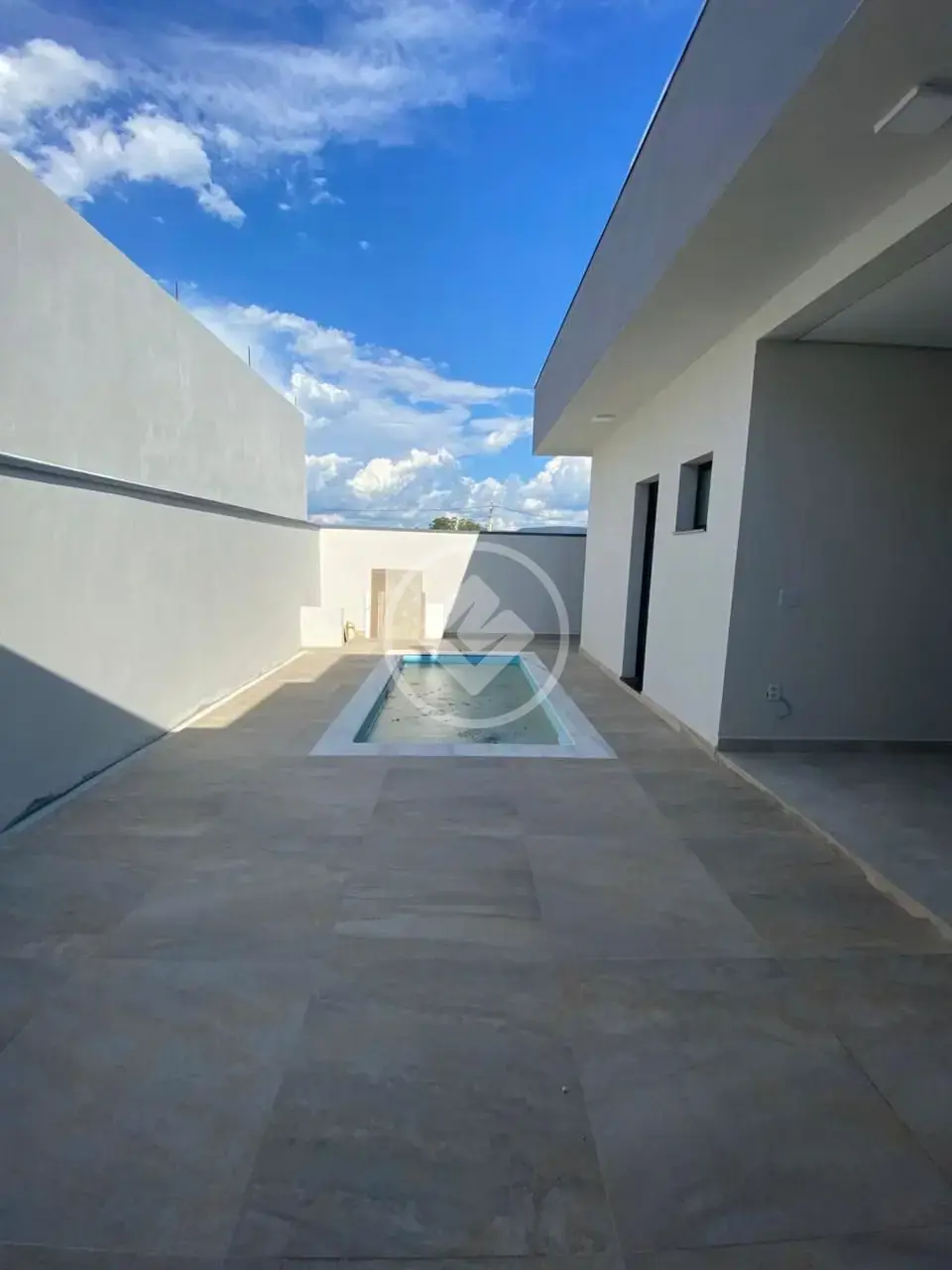 Imagem 1 - Casa Condomínio em Residencial Vila Victoria, Itupeva - SP