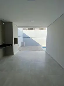 Imagem 5 - Casa Condomínio em Residencial Vila Victoria, Itupeva - SP