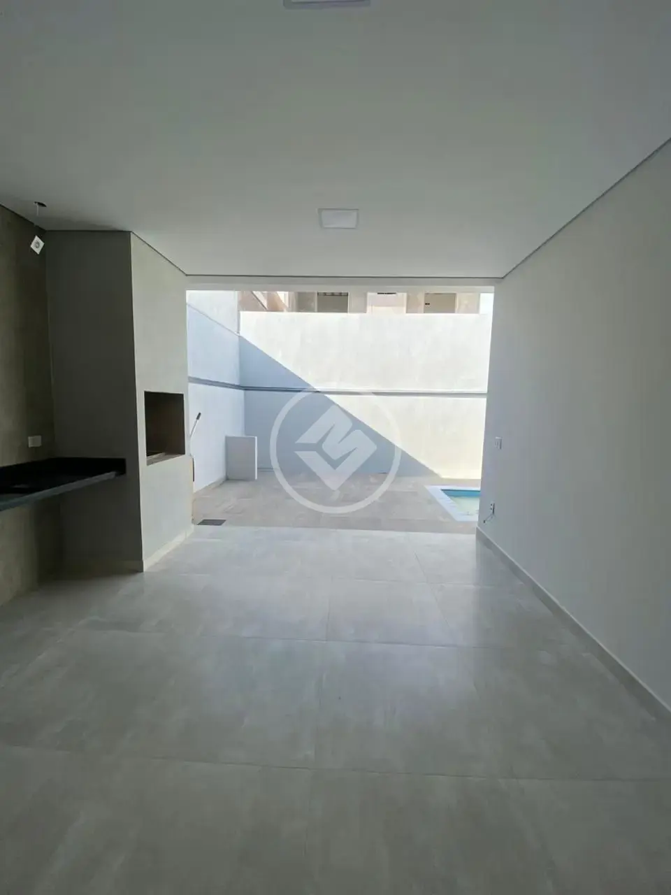 Imagem 5 - Casa Condomínio em Residencial Vila Victoria, Itupeva - SP