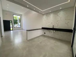 Imagem 2 - Casa Condomínio em Residencial Vila Victoria, Itupeva - SP