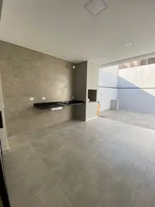 Imagem 3 - Casa Condomínio em Residencial Vila Victoria, Itupeva - SP
