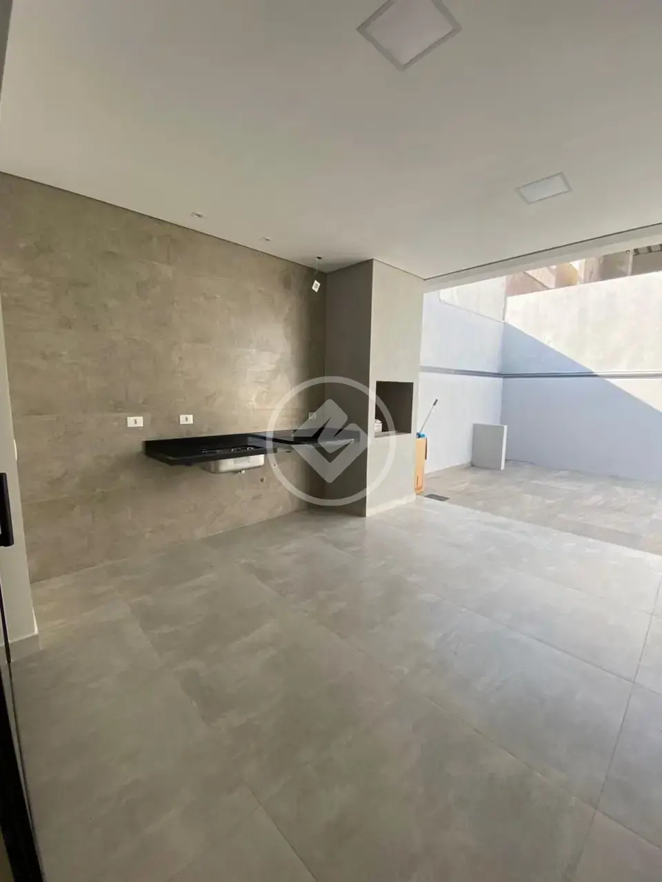 Imagem 3 - Casa Condomínio em Residencial Vila Victoria, Itupeva - SP