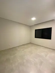 Imagem 6 - Casa Condomínio em Residencial Vila Victoria, Itupeva - SP