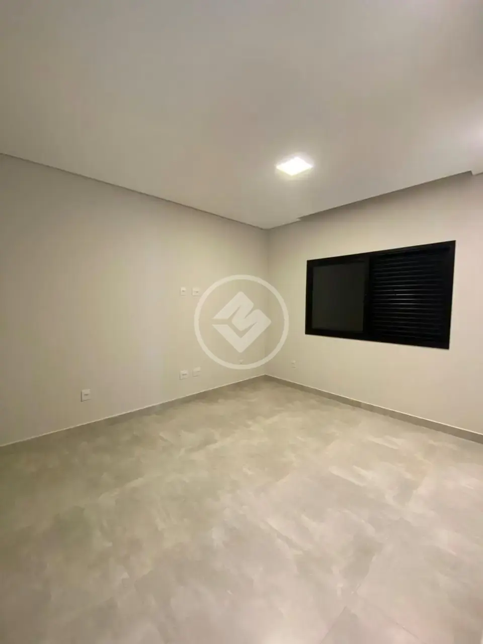 Imagem 6 - Casa Condomínio em Residencial Vila Victoria, Itupeva - SP