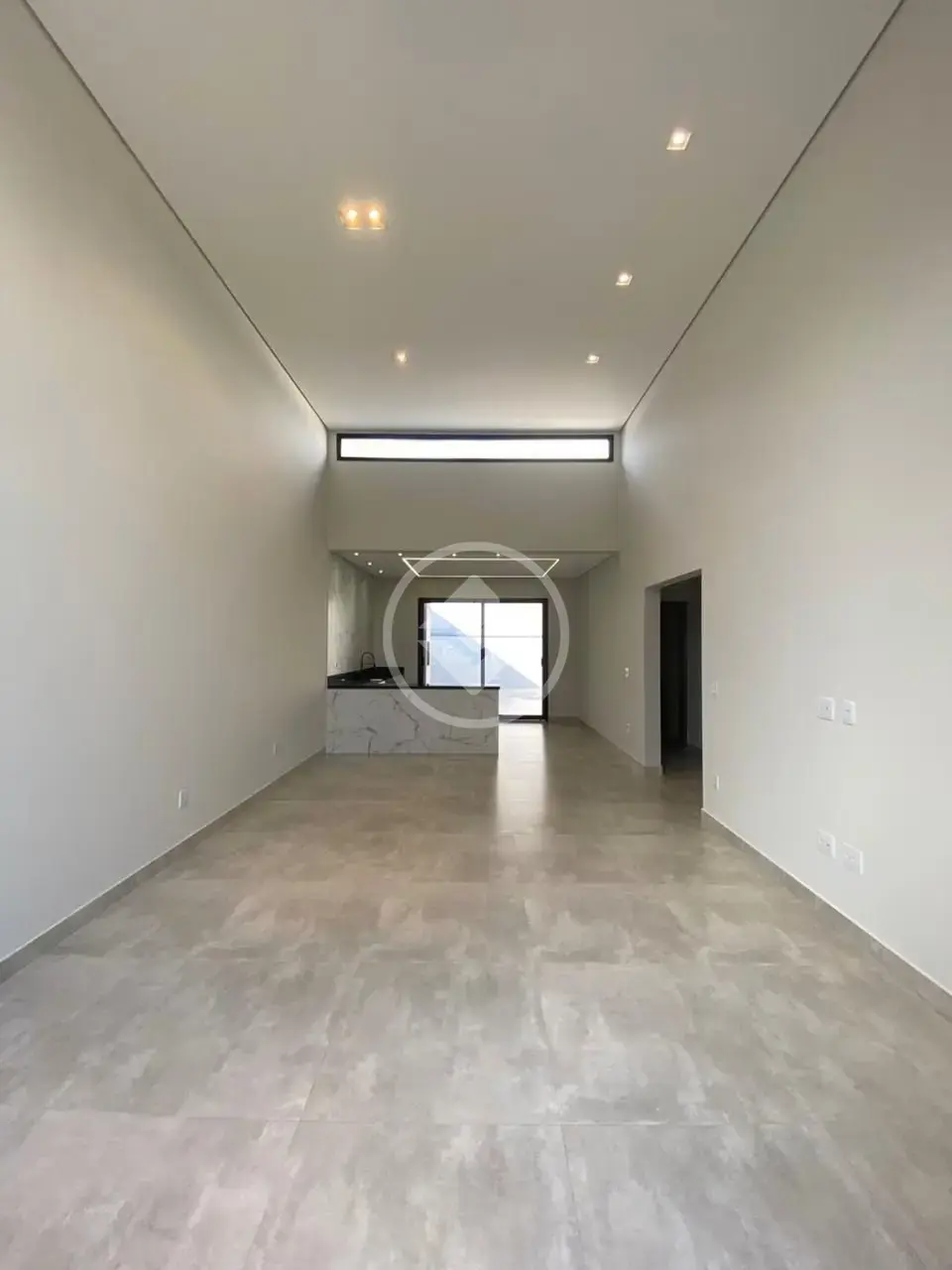 Image 13 - Casa Condomínio em Residencial Vila Victoria, Itupeva - SP