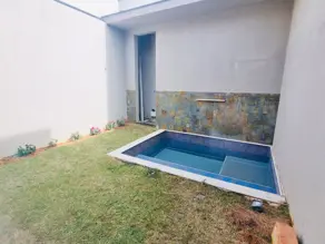 Imagem 2 - Casa Condomínio em Vila Pagano, Valinhos - SP
