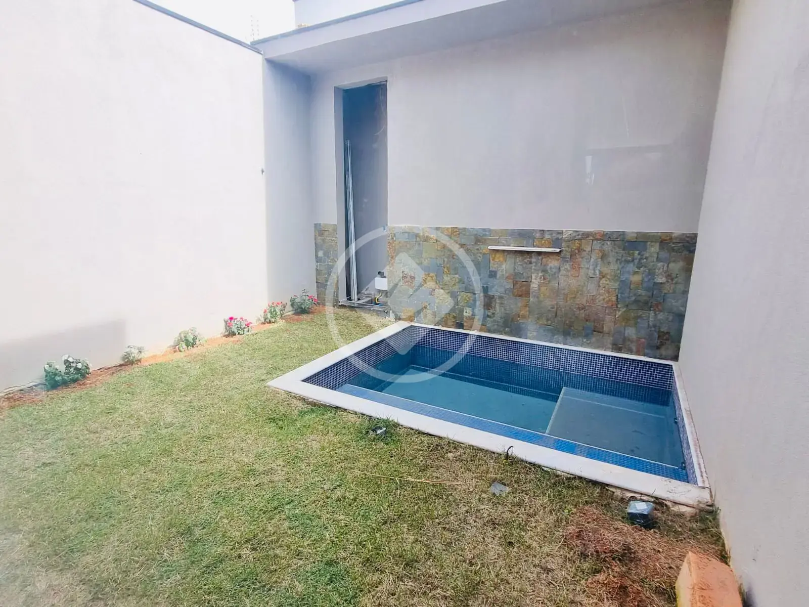 Imagem 2 - Casa Condomínio em Vila Pagano, Valinhos - SP
