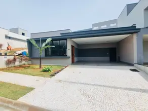 Casa Condomínio Vila Pagano, Valinhos - SP — foto 1