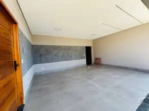 Casa Condomínio Vila Pagano, Valinhos - SP — foto 2