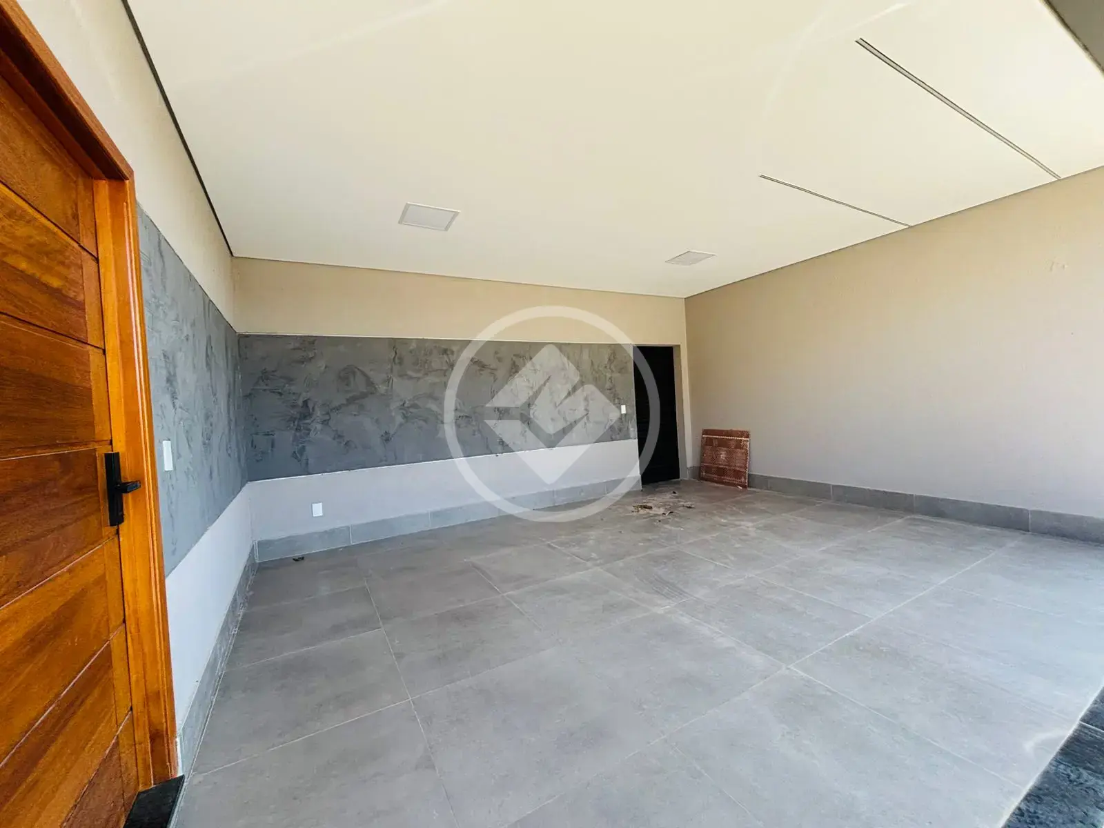 Imagem 1 - Casa Condomínio em Vila Pagano, Valinhos - SP