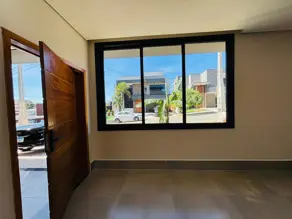 Imagem 3 - Casa Condomínio em Vila Pagano, Valinhos - SP