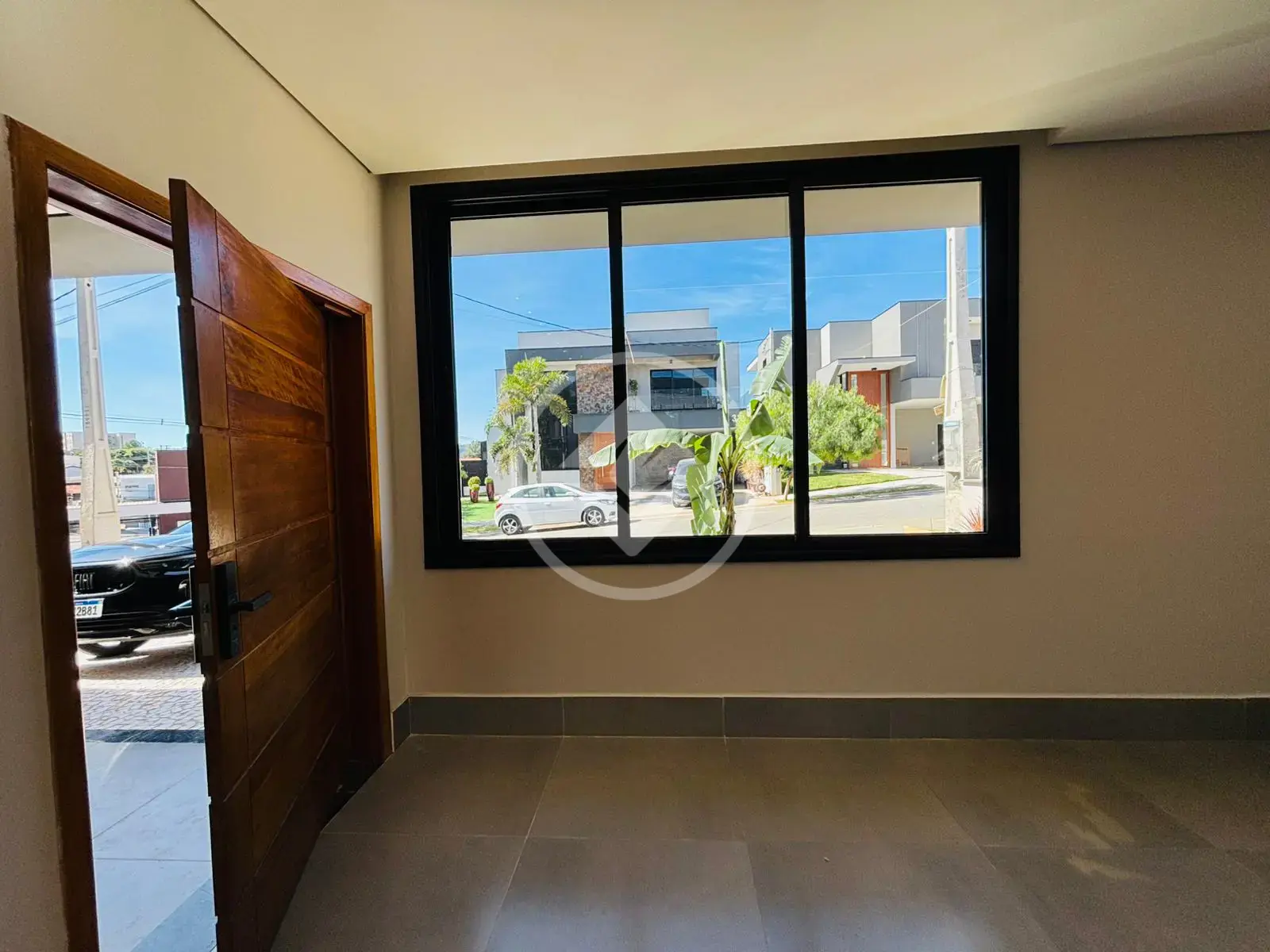 Imagem 3 - Casa Condomínio em Vila Pagano, Valinhos - SP