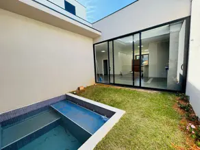 Imagem 5 - Casa Condomínio em Vila Pagano, Valinhos - SP