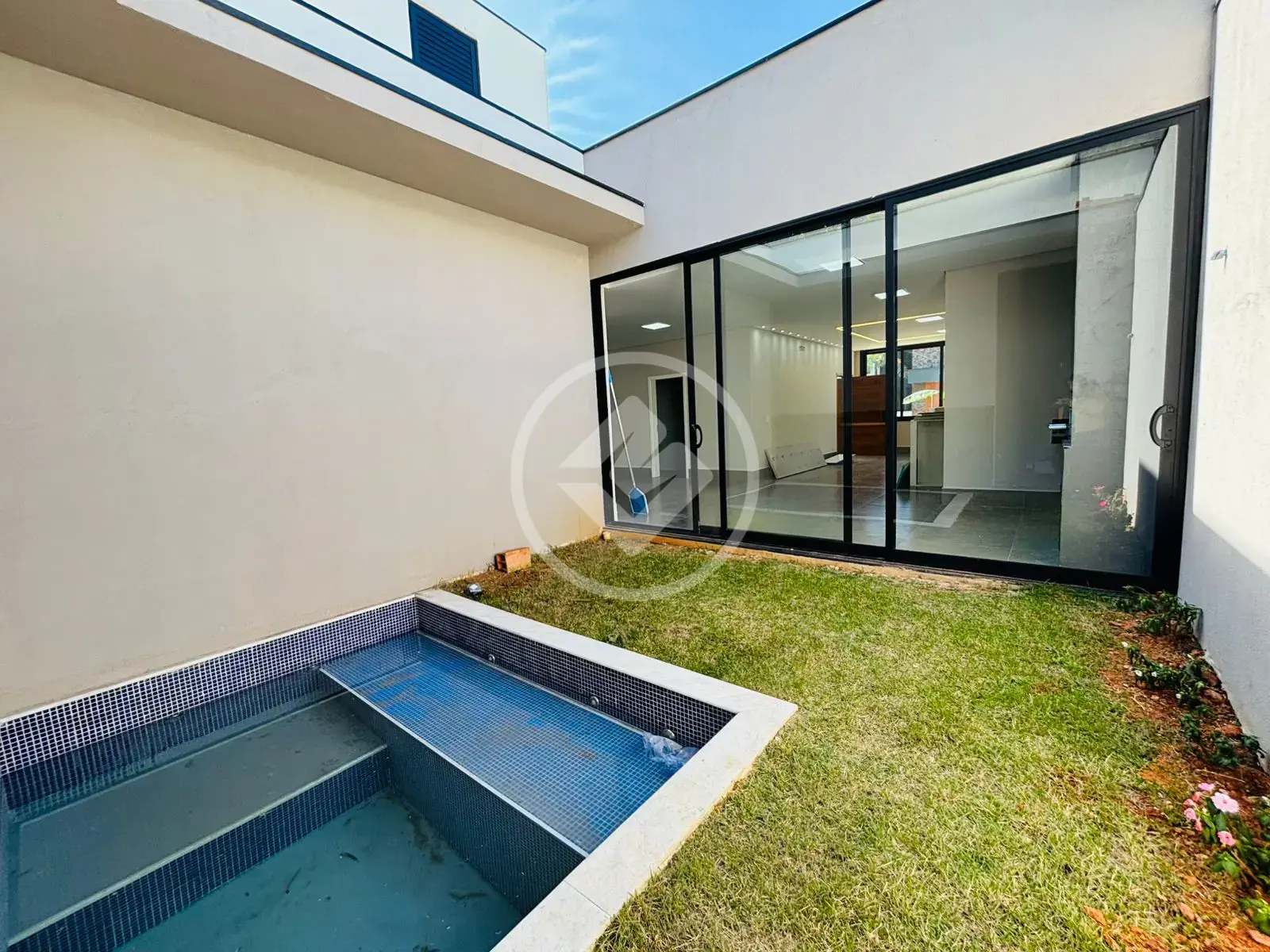 Imagem 5 - Casa Condomínio em Vila Pagano, Valinhos - SP