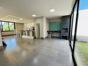 Imagem 4 - Casa Condomínio em Vila Pagano, Valinhos - SP