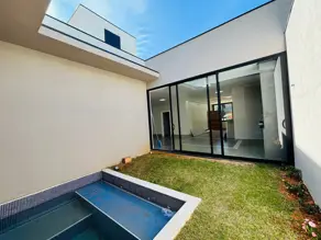 Imagem 6 - Casa Condomínio em Vila Pagano, Valinhos - SP