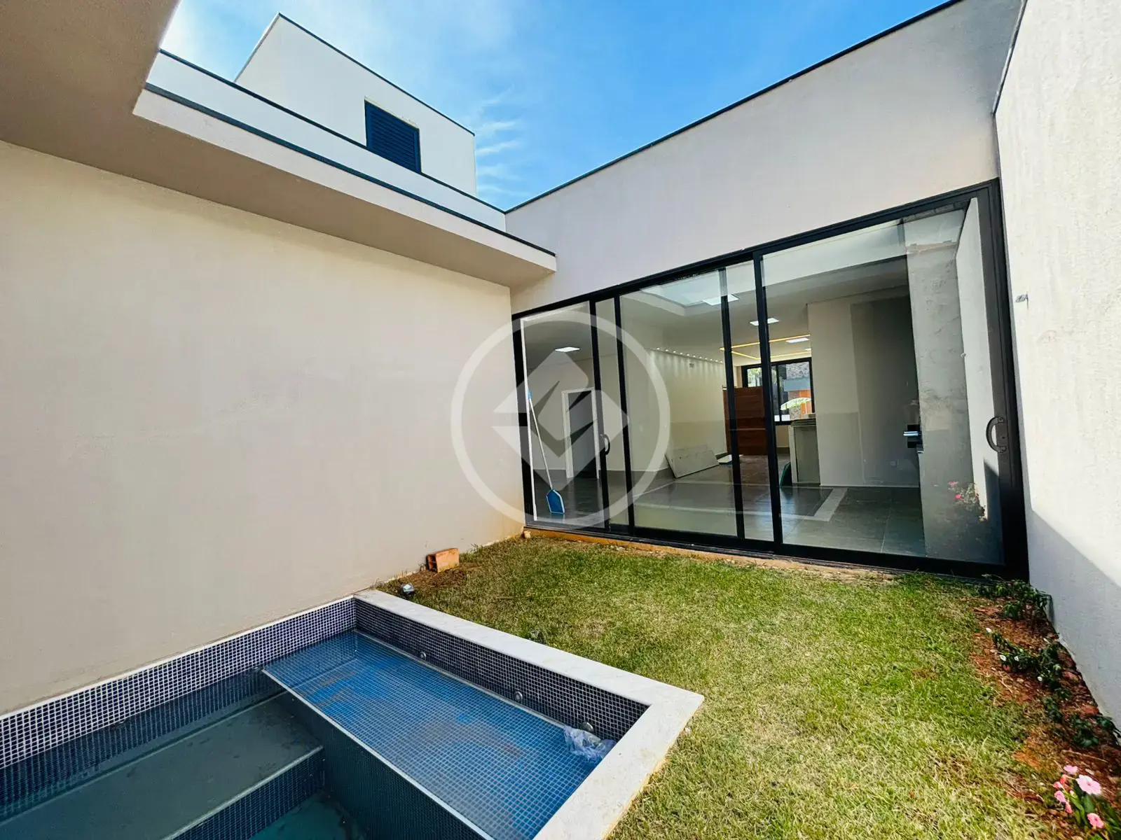 Imagem 6 - Casa Condomínio em Vila Pagano, Valinhos - SP