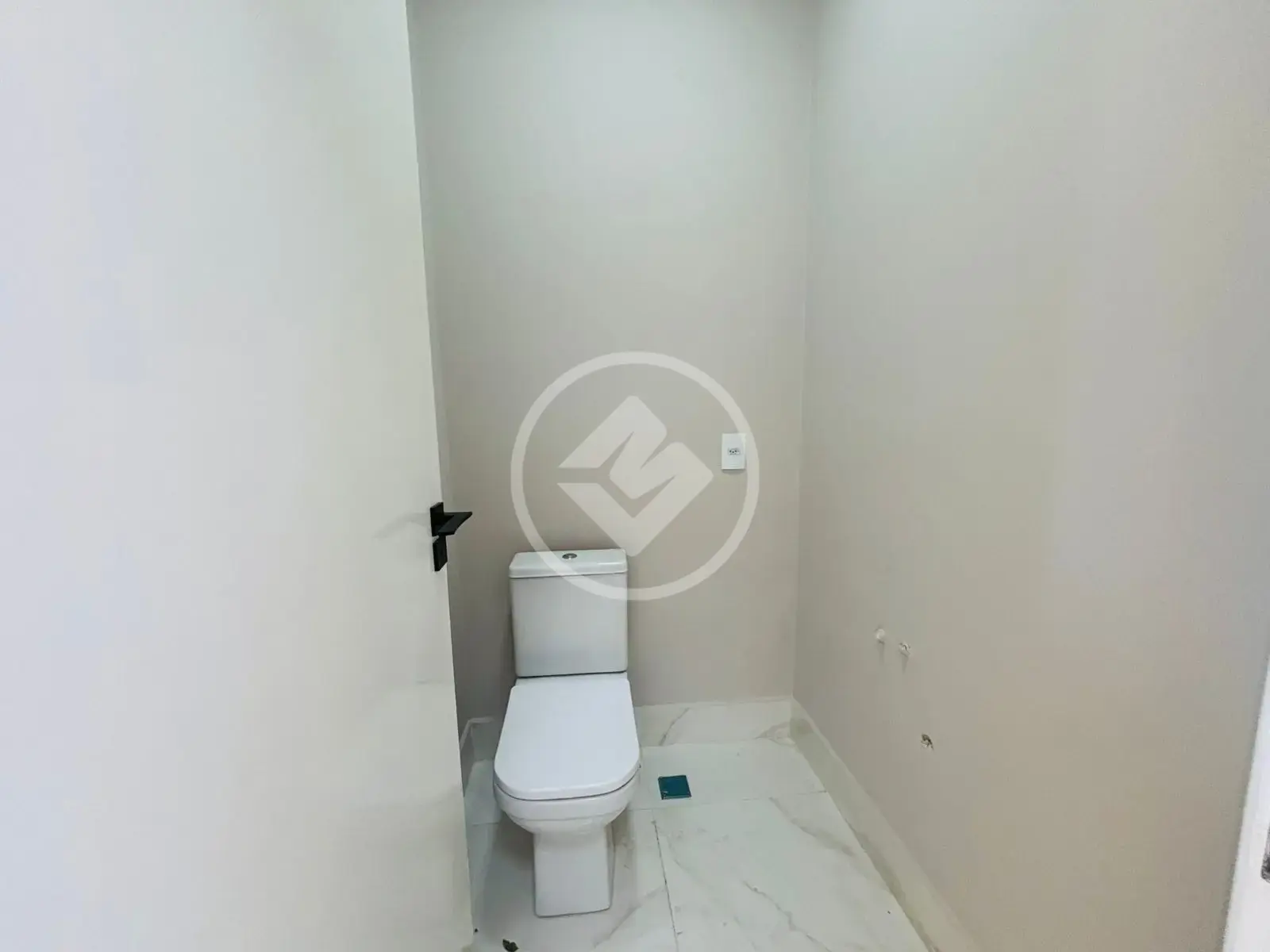 Image 23 - Casa Condomínio em Vila Pagano, Valinhos - SP